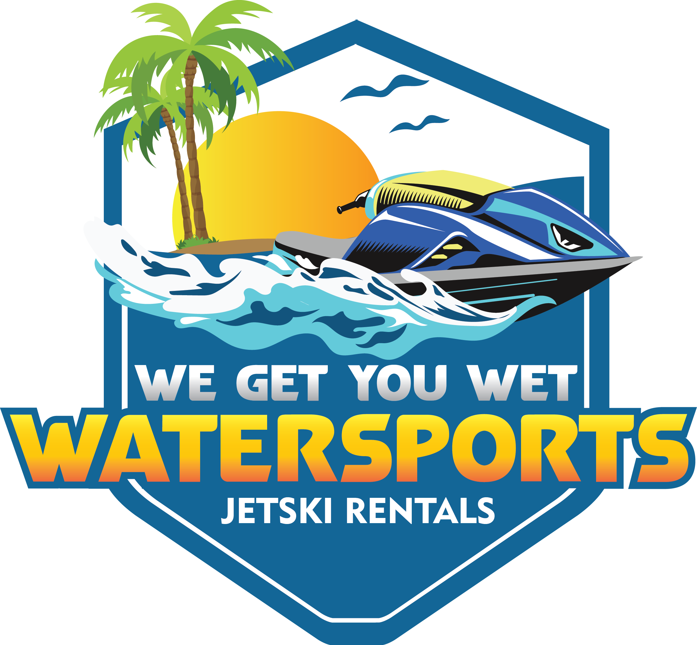 Jet Ski Rental St Petersburg St Petersburg Jet Ski Rental