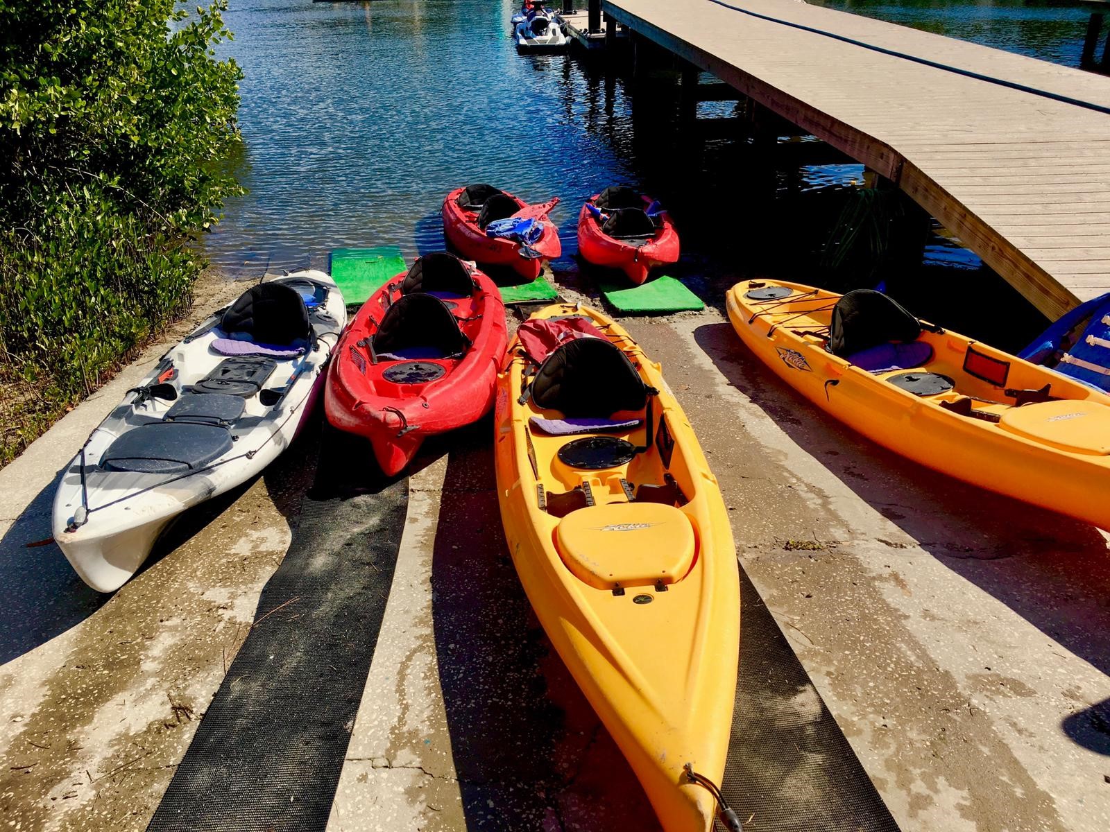 Jet Ski Rental Clearwater - Clearwater Jet Ski Rentals ...