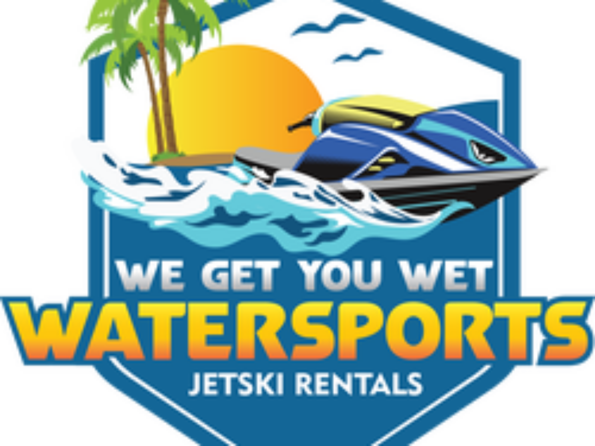 Jet Ski Rental Clearwater