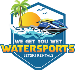Jet Ski Rental Clearwater - Jet Ski Rentals Clearwater Beach