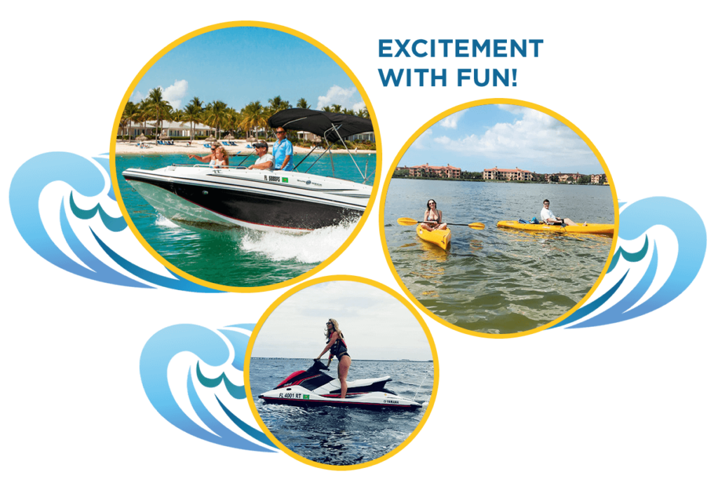 Jet Ski Rental Clearwater Clearwater Jet Ski Rentals Jet Ski Rental