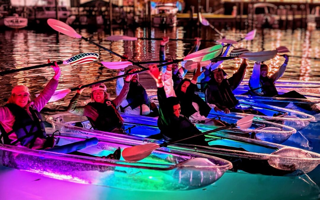 night-kayak-cover