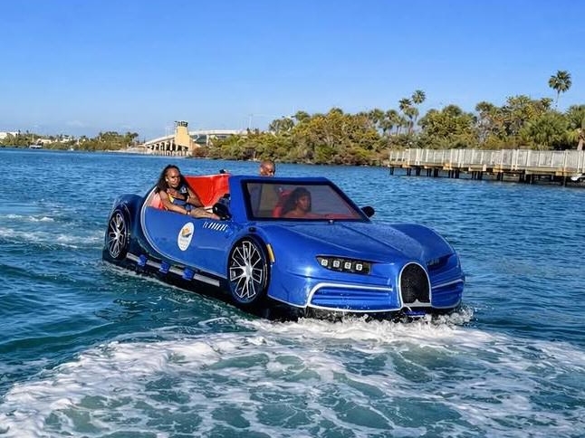 series-b-jet-car-cover-updated