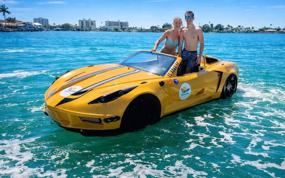 series-c-jet-car-cover-updated